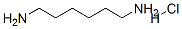 22527-59-9