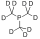 22529-57-3