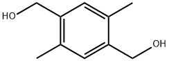 22530-09-2