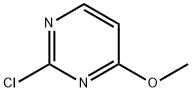 2-Chloro-4-methoxypyrimidine