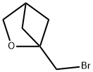 2253631-03-5
