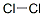 22537-15-1