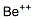 22537-20-8