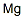 22537-22-0