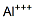 22537-23-1