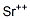 22537-39-9
