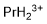 22541-14-6