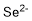 22541-48-6