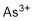 22541-54-4