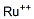 22541-59-9
