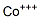 22541-63-5
