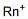 22541-65-7