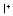 22541-93-1
