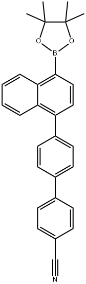 2254230-02-7
