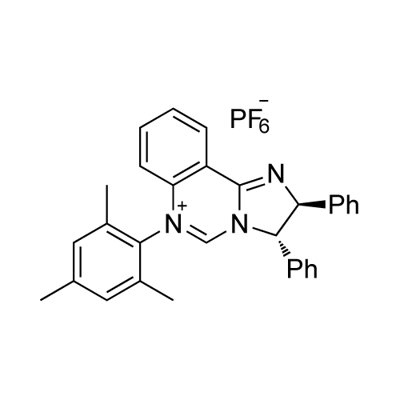 2254325-49-8