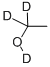 22544-42-9