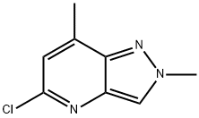 2254506-82-4