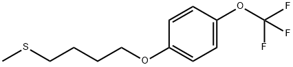 2254576-03-7