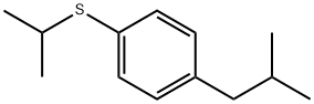 2254576-19-5