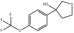2254577-02-9