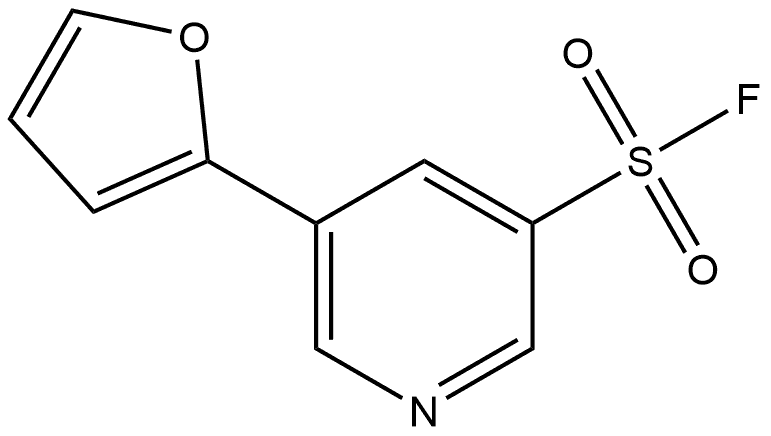 2254605-06-4