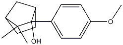 22551-06-0