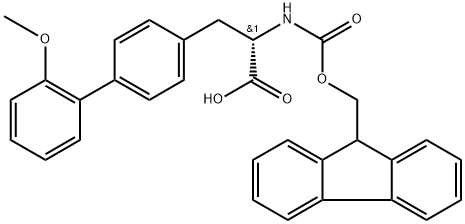 225528-11-0