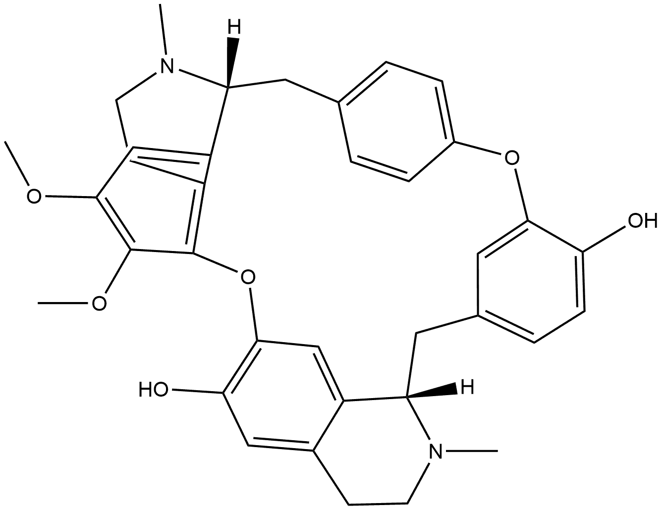 22559-06-4