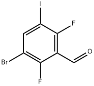 2256060-12-3