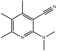2256060-14-5
