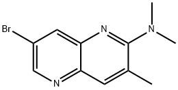 2256060-16-7