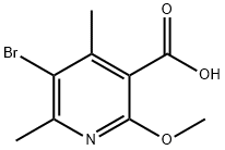 2256060-21-4