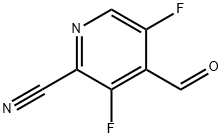 2256060-22-5