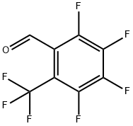 2256060-31-6