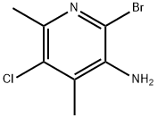 2256060-38-3