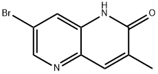 2256060-39-4