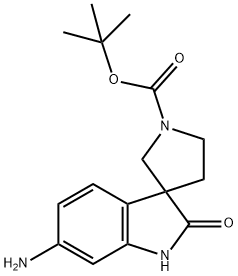 2256070-82-1