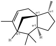 22567-43-7
