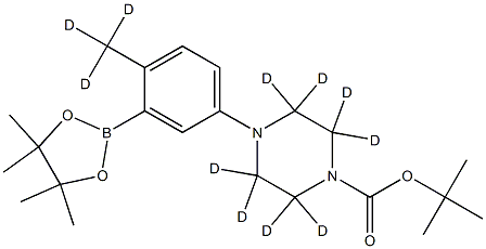 2256704-06-8