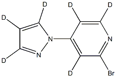 2256707-34-1