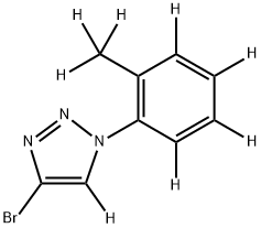 2256708-12-8