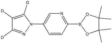 2256709-93-8