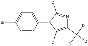2256712-71-5