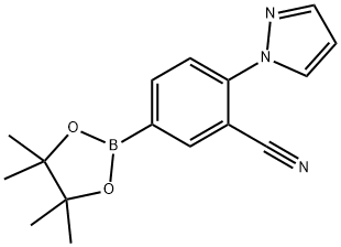 2256756-16-6