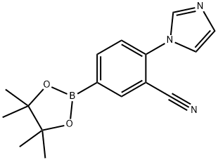 2256756-19-9