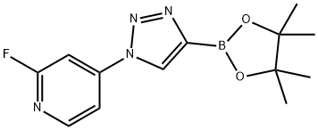 2256758-01-5