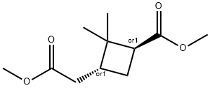 22571-83-1