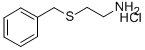 22572-33-4
