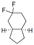 22578-06-9