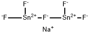 22578-17-2